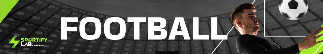 (FI UAE) Sportify Website Banner - 20250210-05_11zon