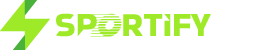 Sportify