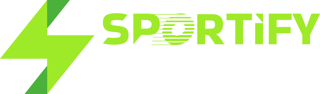 Sportify