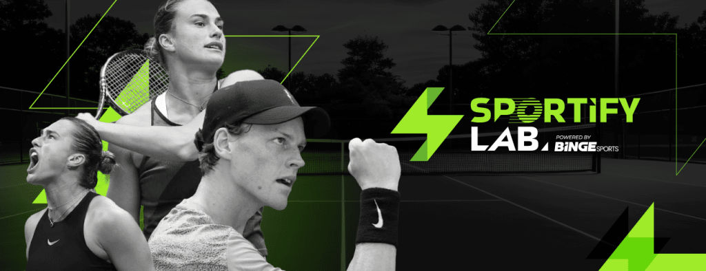 (FI-UAE)-Sportify-Website-Banner-Update - -Tennis_Draft01